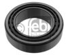 FEBI BILSTEIN 45806 Wheel Bearing